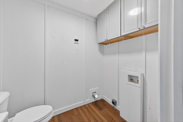 2905 Catawba Street, Aiken, SC 29801