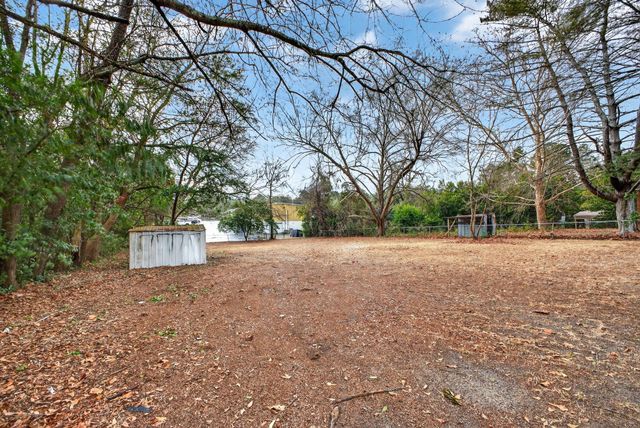 2905 Catawba Street, Aiken, SC 29801