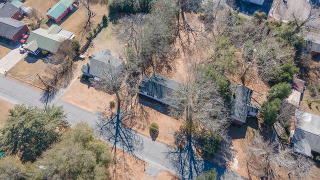 2905 Catawba Street, Aiken, SC 29801