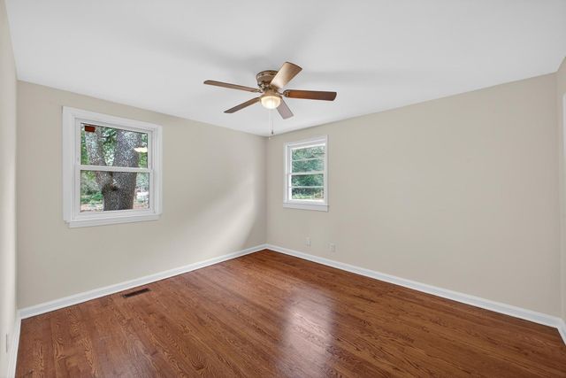 2905 Catawba Street, Aiken, SC 29801