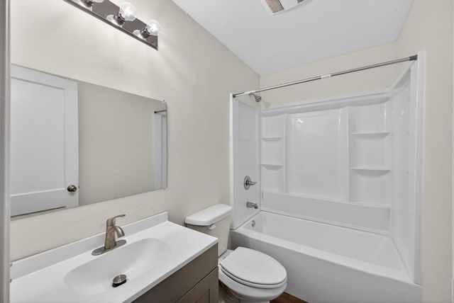 2905 Catawba Street, Aiken, SC 29801