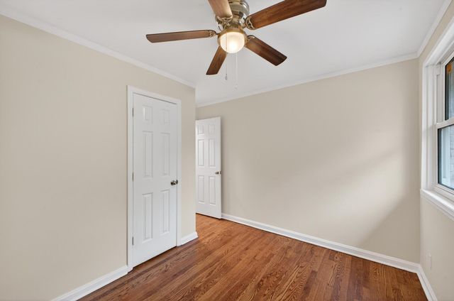 2905 Catawba Street, Aiken, SC 29801