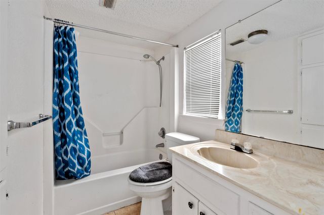 1113 Lawson LN, Austin, TX 78702