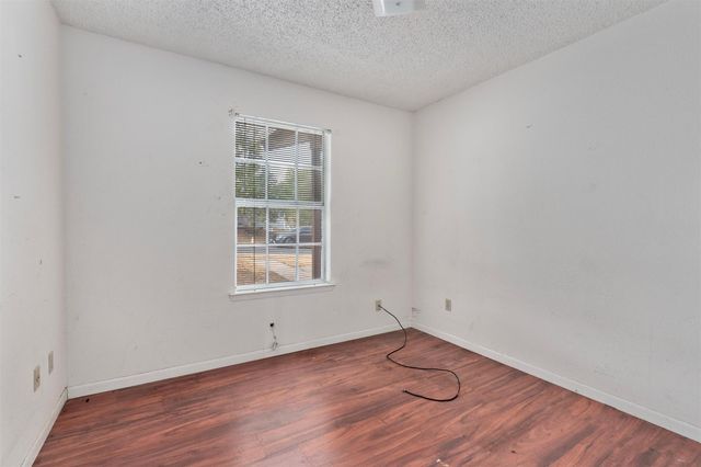 1113 Lawson LN, Austin, TX 78702