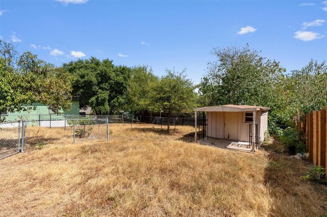 1113 Lawson LN, Austin, TX 78702