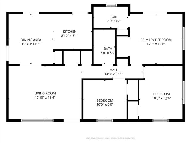 1113 Lawson LN, Austin, TX 78702