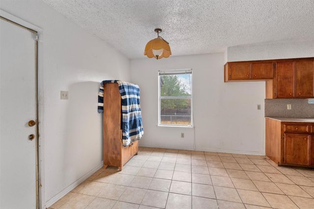 1113 Lawson LN, Austin, TX 78702