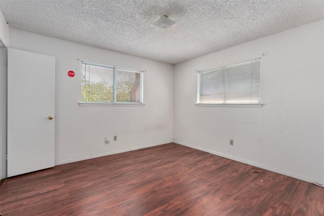 1113 Lawson LN, Austin, TX 78702