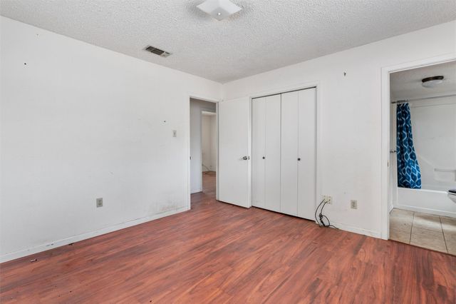1113 Lawson LN, Austin, TX 78702