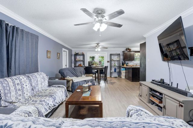 8697 Kristen Circle, Mabelvale, AR 72103