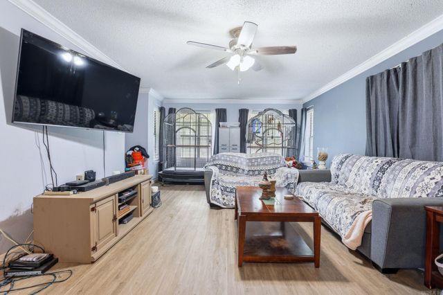 8697 Kristen Circle, Mabelvale, AR 72103