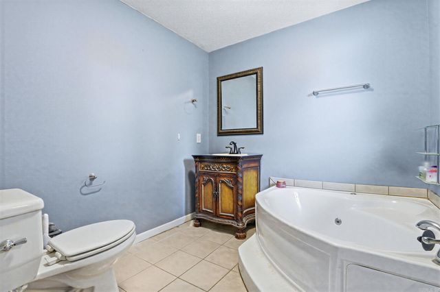 8697 Kristen Circle, Mabelvale, AR 72103