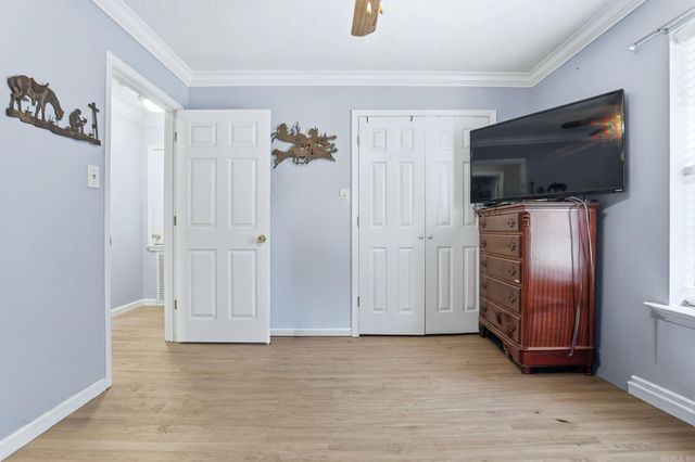 8697 Kristen Circle, Mabelvale, AR 72103