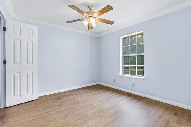 8697 Kristen Circle, Mabelvale, AR 72103