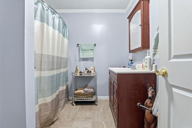 8697 Kristen Circle, Mabelvale, AR 72103