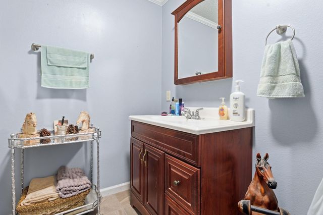8697 Kristen Circle, Mabelvale, AR 72103