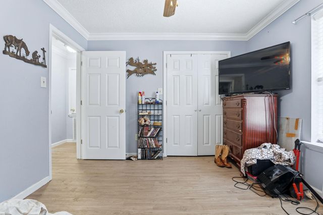 8697 Kristen Circle, Mabelvale, AR 72103