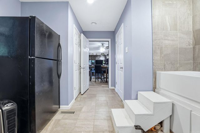 8697 Kristen Circle, Mabelvale, AR 72103