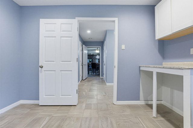 8697 Kristen Circle, Mabelvale, AR 72103