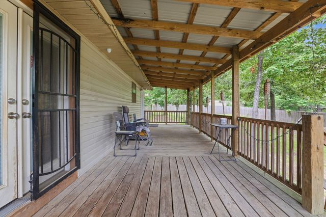 8697 Kristen Circle, Mabelvale, AR 72103