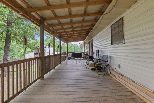8697 Kristen Circle, Mabelvale, AR 72103