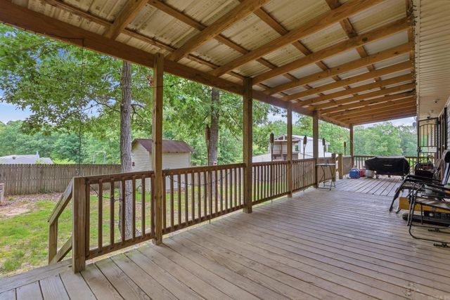 8697 Kristen Circle, Mabelvale, AR 72103