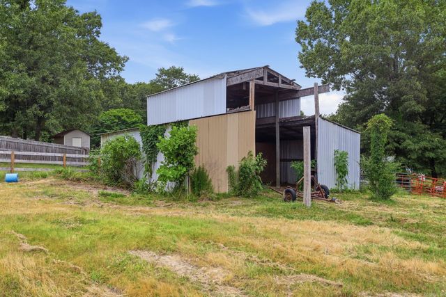 8697 Kristen Circle, Mabelvale, AR 72103