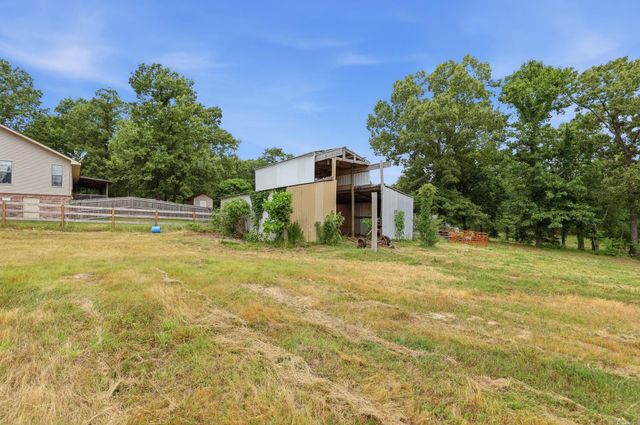 8697 Kristen Circle, Mabelvale, AR 72103