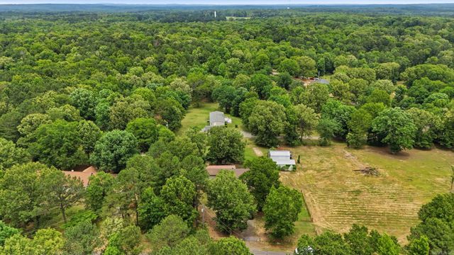 8697 Kristen Circle, Mabelvale, AR 72103