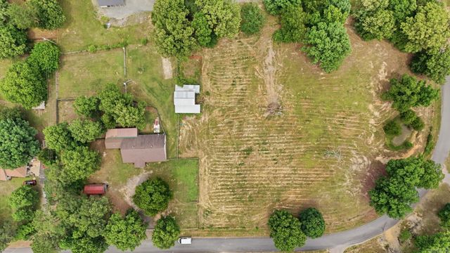 8697 Kristen Circle, Mabelvale, AR 72103