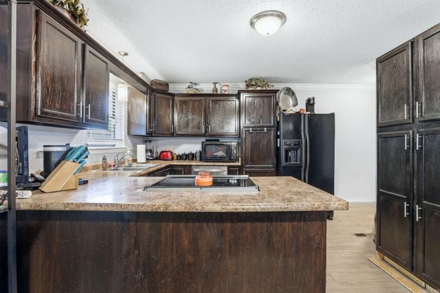 8697 Kristen Circle, Mabelvale, AR 72103