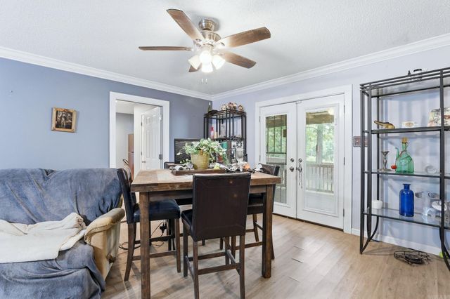 8697 Kristen Circle, Mabelvale, AR 72103