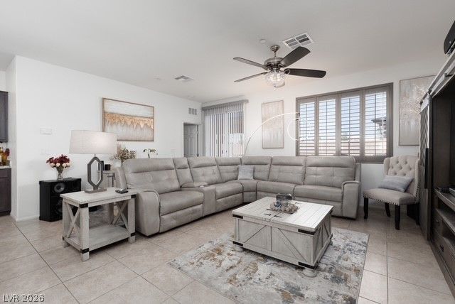 4225 Rancho Crossing Street, Las Vegas, NV 89130
