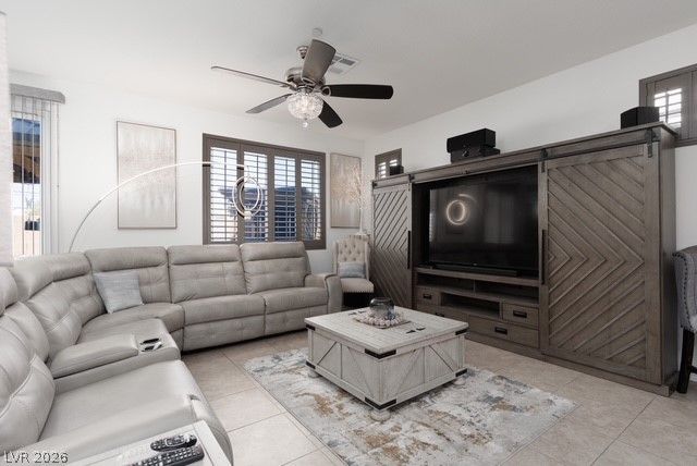 4225 Rancho Crossing Street, Las Vegas, NV 89130