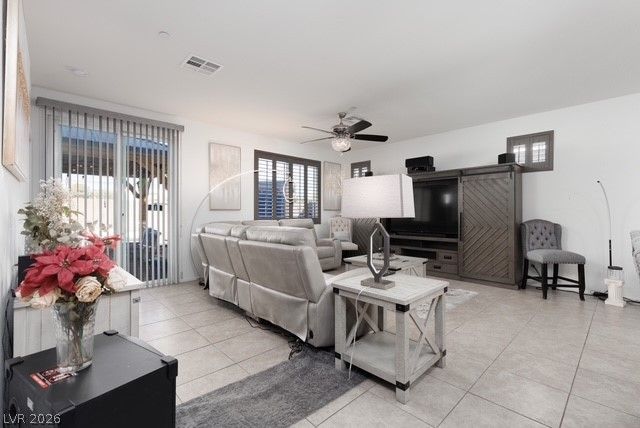 4225 Rancho Crossing Street, Las Vegas, NV 89130