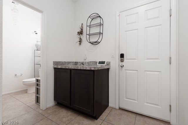 4225 Rancho Crossing Street, Las Vegas, NV 89130
