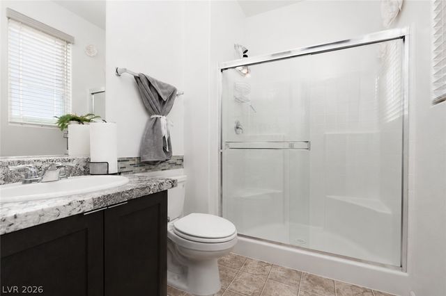 4225 Rancho Crossing Street, Las Vegas, NV 89130