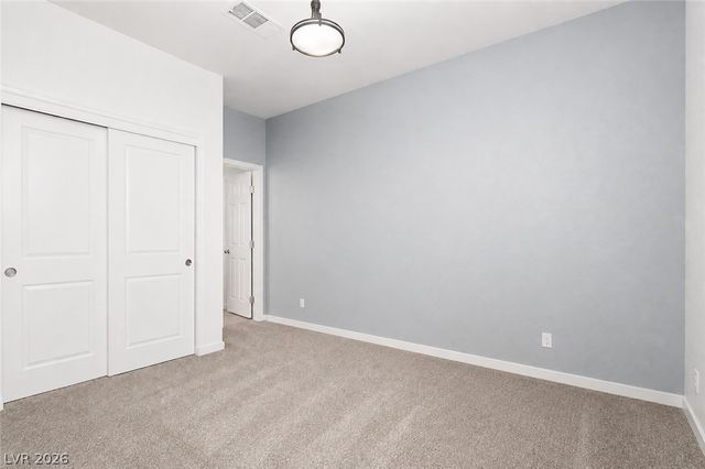 4225 Rancho Crossing Street, Las Vegas, NV 89130