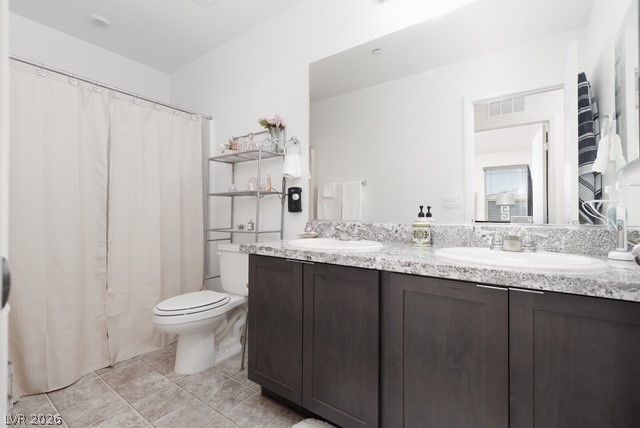 4225 Rancho Crossing Street, Las Vegas, NV 89130