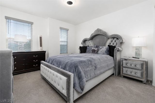 4225 Rancho Crossing Street, Las Vegas, NV 89130