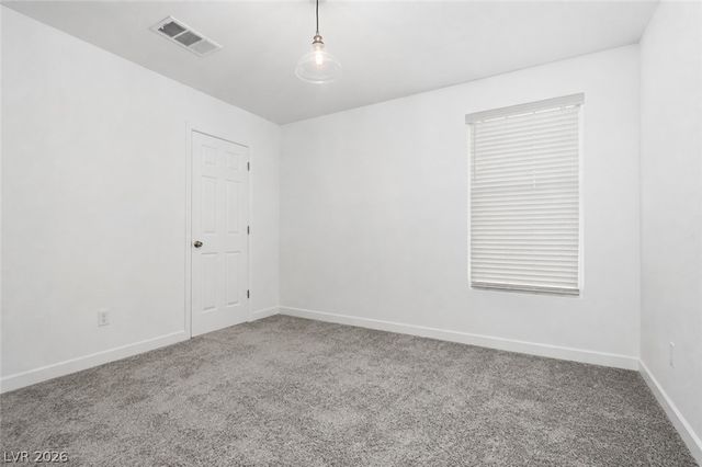 4225 Rancho Crossing Street, Las Vegas, NV 89130