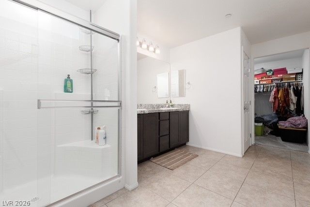 4225 Rancho Crossing Street, Las Vegas, NV 89130