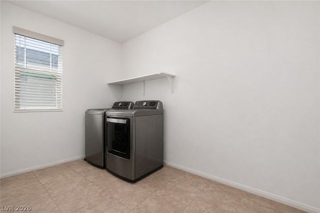 4225 Rancho Crossing Street, Las Vegas, NV 89130
