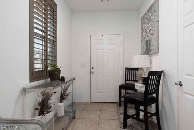 4225 Rancho Crossing Street, Las Vegas, NV 89130