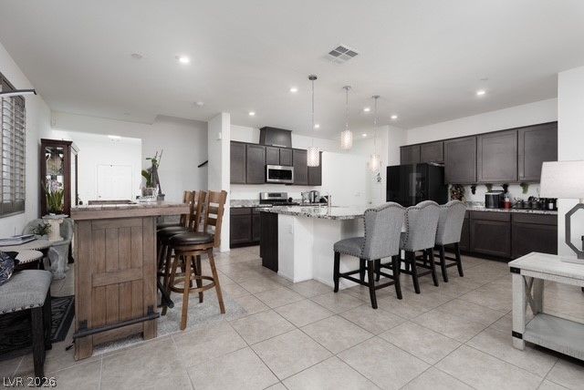 4225 Rancho Crossing Street, Las Vegas, NV 89130