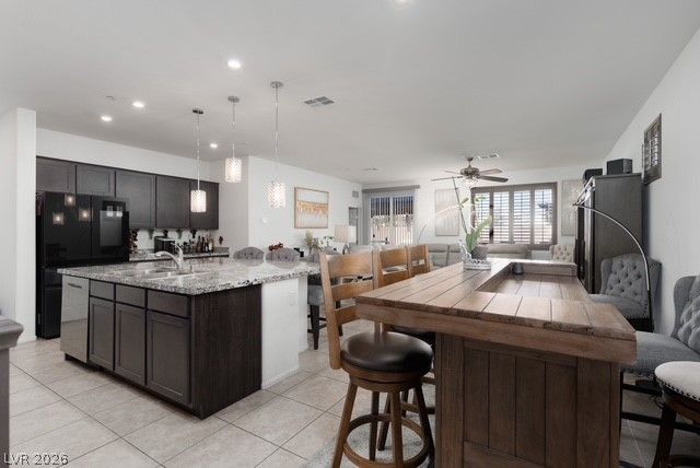 4225 Rancho Crossing Street, Las Vegas, NV 89130