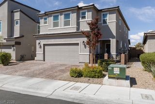 4225 Rancho Crossing Street, Las Vegas, NV 89130