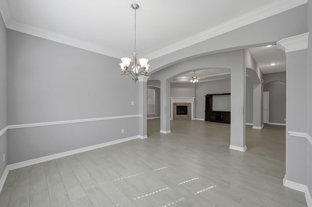 17585 Country Meadow, Magnolia, TX 77355