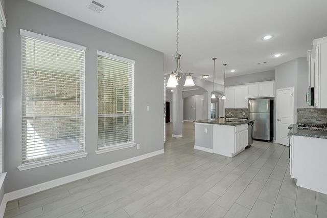 17585 Country Meadow, Magnolia, TX 77355