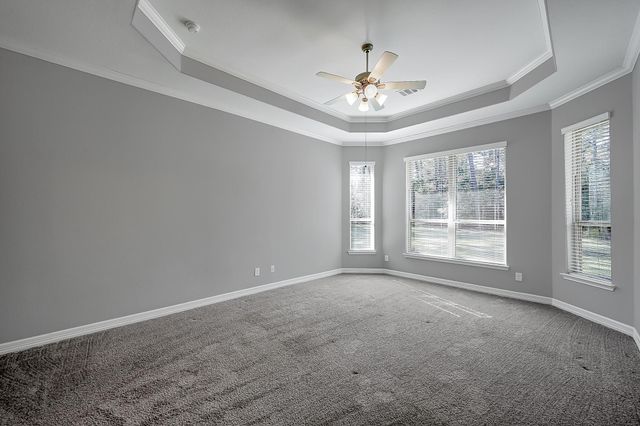 17585 Country Meadow, Magnolia, TX 77355